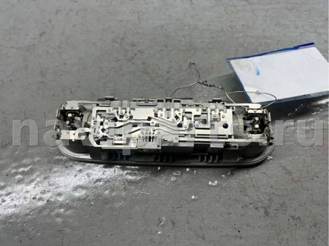 Новое Audi A4 B8, 2008 г., OEM 8T0947111, арт. B66893056, фото 2