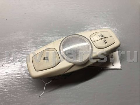 Новое Ford Focus, 2013 г., OEM BM5113776DC, арт. B66902881