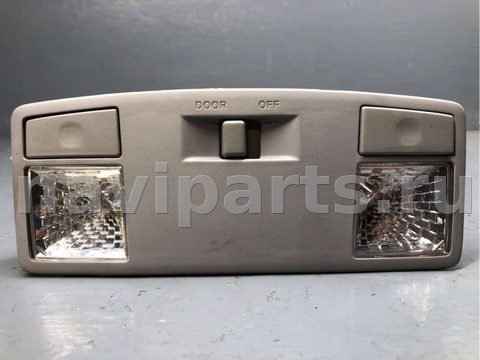 Новое Mazda 3, 2004 г., OEM D35051310D30, арт. B70898486