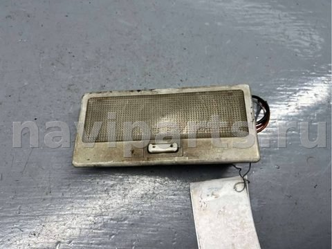 Новое Volkswagen Passat B3, 1991 г., OEM 357947111, арт. B75332747