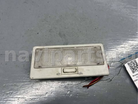 Новое Volkswagen Sharan, 1995 г., OEM 357947111, арт. B75332748_5