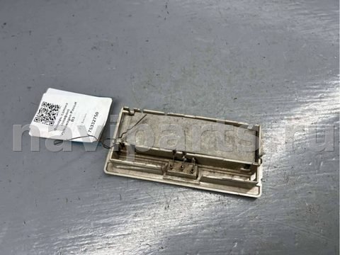 Новое Volkswagen Sharan, 1995 г., OEM 357947105, арт. B75332750_5, фото 2