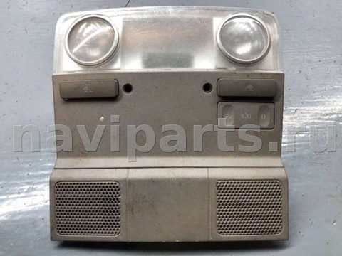 Новое Volkswagen Golf, 2006 г., OEM 1K0947105G, арт. B78366003