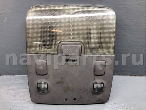 Новое Audi A4 B5, 2000 г., OEM 947111N, арт. B78375018