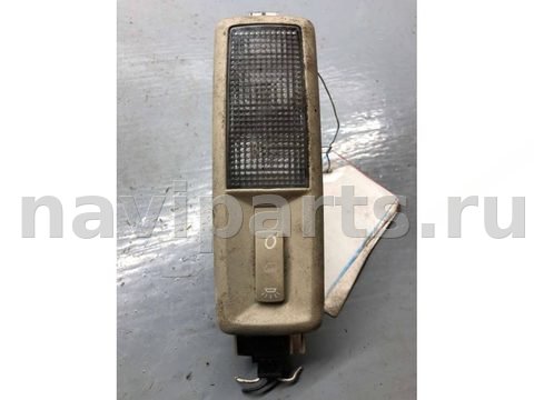 Новое Renault Espace, 2004 г., OEM 8200023775, арт. B78375349_4