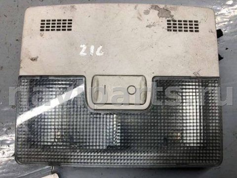 Новое Audi A6 C5, 2004 г., OEM 4B0947105C, арт. B78384790