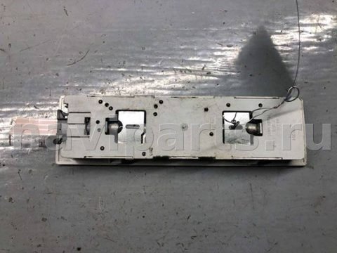 Новое Volkswagen Sharan, 2004 г., OEM 947291A, арт. B78385446_2, фото 3