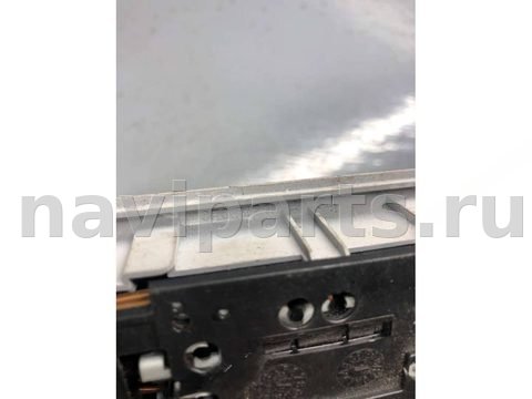 Новое Audi A3 8P, 2004 г., OEM 8E0947111A, арт. B78393745, фото 2