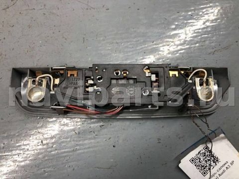 Новое Seat Exeo, 2008 г., OEM 8E0947111A, арт. B78393745_3
