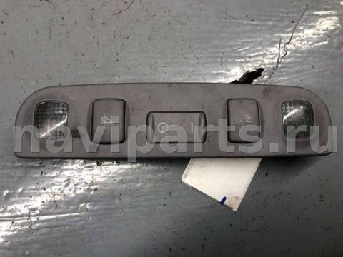 Новое Audi A4 B5, 2000 г., OEM 8D0947111AA, арт. B78393881