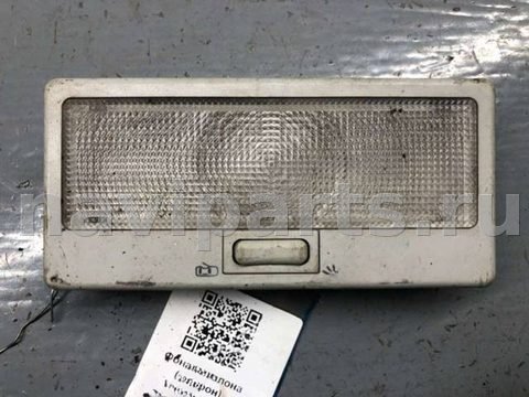 Новое Volkswagen Transporter T4, 1997 г., OEM AK2357947111, арт. B78412592