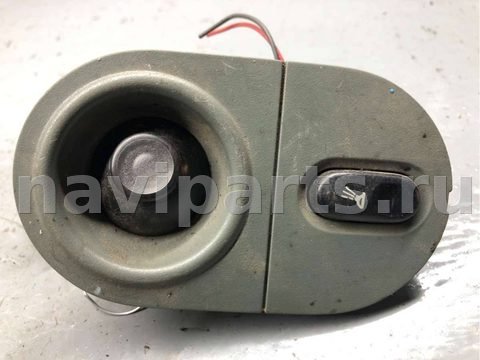 Новое Renault Scenic, 1997 г., OEM 770082054, арт. B78418278_4