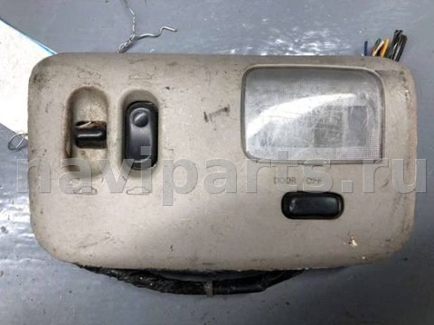 Новое Nissan Cube, 2008 г., OEM 264308H301, арт. B80451704_5