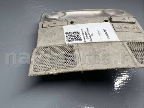 Новое Volkswagen Passat B6, 2009 г., OEM 1K0947105, арт. B85310782, фото 2