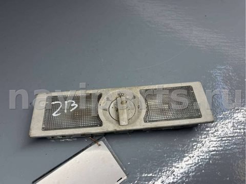 Новое Volkswagen Transporter T5, 2008 г., OEM 6Q0947291A, арт. B85322451_8