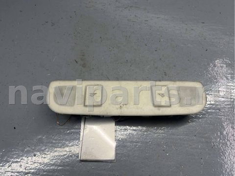 Новое Audi A6 C6, 2008 г., OEM 4F0947111, арт. B85322599