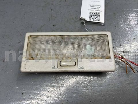 Новое Volkswagen Transporter T4, 2003 г., OEM AK2357947111, арт. B85322655_4