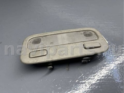 Новое Toyota Corolla E120, 2005 г., арт. B85322721