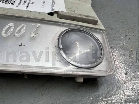 Новое Volkswagen Golf Plus, 2009 г., OEM 1K0947105, арт. B85322888_3, фото 2