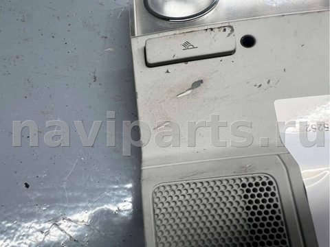 Новое Volkswagen Passat B6, 2007 г., OEM 1K0947105, арт. B85375252_2, фото 3