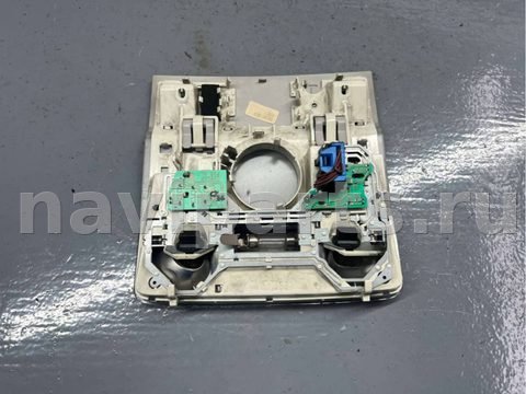 Новое Volkswagen Passat B6, 2007 г., OEM 1K0947105, арт. B85375252_2, фото 4