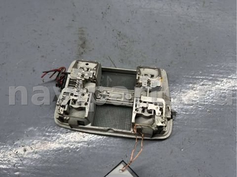 Новое Opel Signum, 2003 г., OEM 273893313, арт. B85375489_2