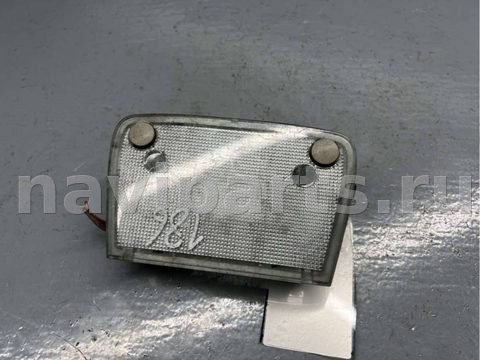Новое Opel Corsa, 2001 г., OEM 273893313, арт. B85375489_3