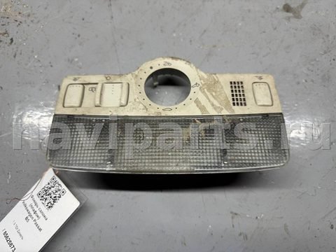 Новое Volkswagen Passat B5, 2004 г., OEM 1J0947105, арт. B85625873