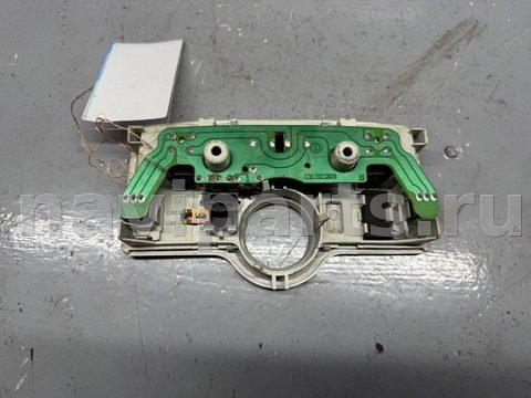 Новое Volkswagen Passat B5, 2004 г., OEM 1J0947105, арт. B85625873, фото 2