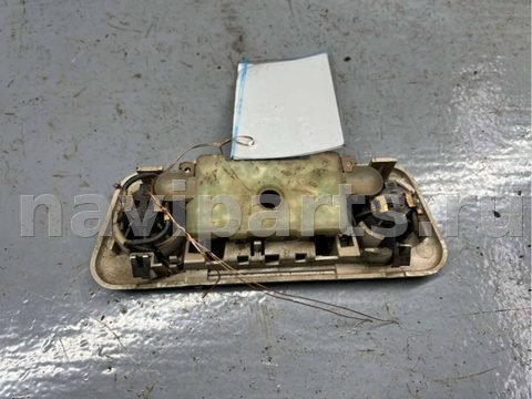 Новое Opel Omega, 1999 г., OEM 90247618, арт. B85958667, фото 2