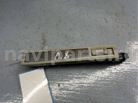 Новое Audi A8 D2, 1999 г., OEM 4D0947304, арт. B85958702