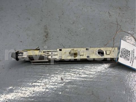 Новое Audi A8 D2, 1999 г., OEM 4D0947304, арт. B85958702, фото 2