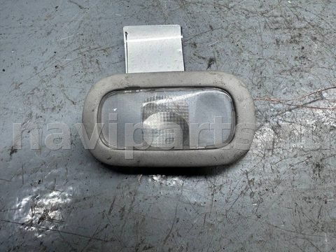 Новое Mercury Villager, 2001 г., OEM XF5213K705AE, арт. B91769091