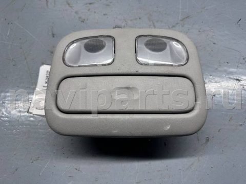 Новое Mercury Villager, 2001 г., OEM 1F5315650ABW, арт. B92141311
