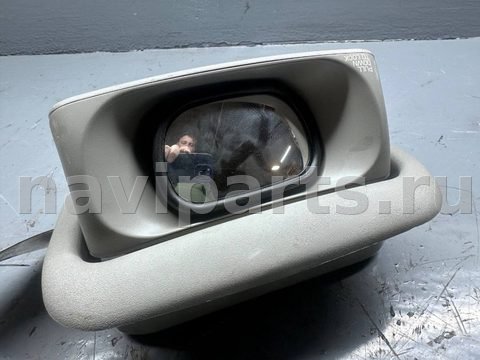 Новое Mercury Villager, 2001 г., OEM 1F5315650ABW, арт. B92141311, фото 2