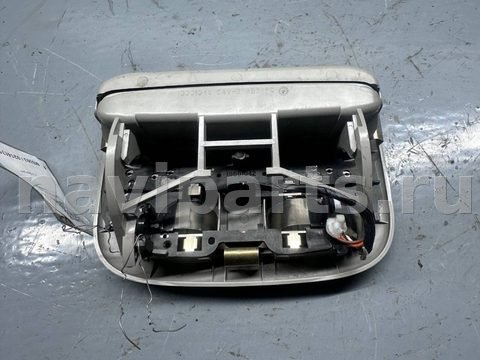Новое Mercury Villager, 2001 г., OEM 1F5315650ABW, арт. B92141311, фото 3