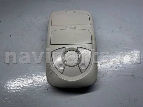 Новое SsangYong Kyron, 2006 г., OEM 7765009000, арт. B92164821