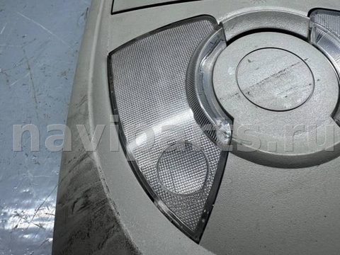 Новое SsangYong Kyron, 2006 г., OEM 7765009000, арт. B92164821, фото 3