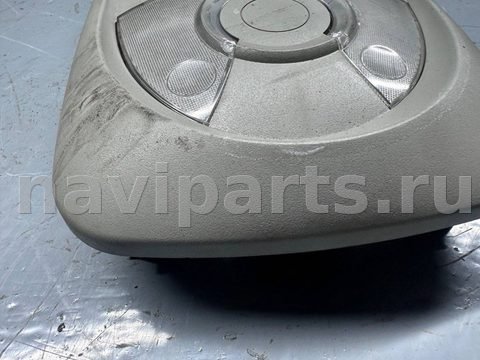 Новое SsangYong Kyron, 2006 г., OEM 7765009000, арт. B92164821, фото 4