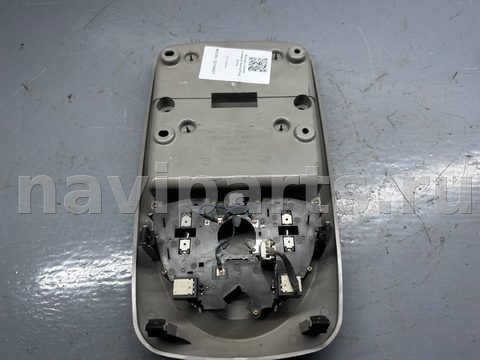 Новое SsangYong Kyron, 2006 г., OEM 7765009000, арт. B92164821, фото 5