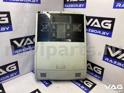 Новое Volkswagen Golf, 2014 г., OEM 5G0868837, арт. BVR137-129, фото 3