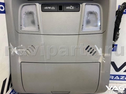 Новое GMC Terrain, 2019 г., OEM 84422349, арт. BVR163-200, фото 2