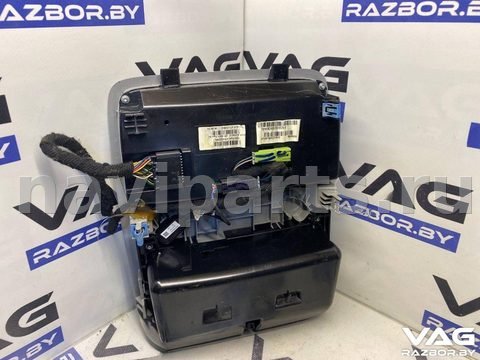 Новое GMC Terrain, 2019 г., OEM 84422349, арт. BVR163-200, фото 4