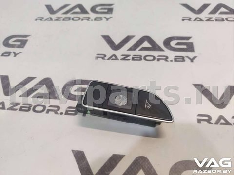 Новое Audi A8 D4, 2011 г., OEM 4H0947354, арт. BVR21-671