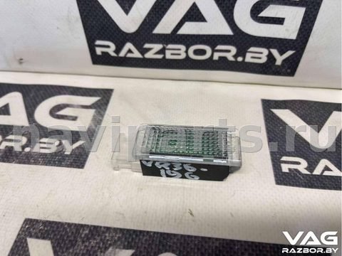 Новое Volkswagen Teramont, 2018 г., OEM 5G0947409, арт. BVR36-196_44