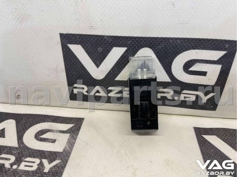 Новое Volkswagen Teramont, 2018 г., OEM 5G0947409, арт. BVR36-196_44, фото 2