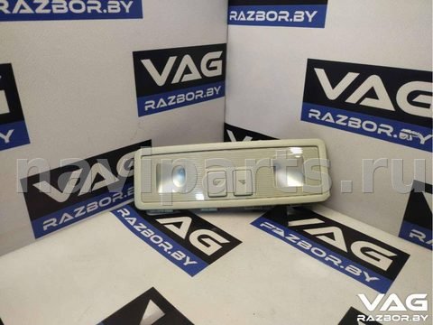 Новое Volkswagen Tiguan, 2017 г., OEM 5G0947291, арт. BVR39-537_7