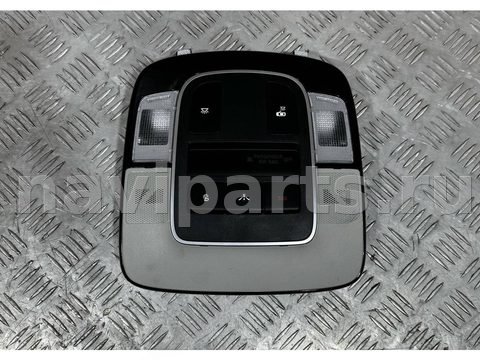 Новое Hyundai Sonata, 2021 г., арт. S44