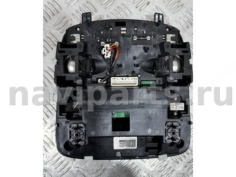 Новое Hyundai Sonata, 2021 г., арт. S44, фото 2