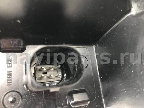 Фонарь задний левый Audi A7, 2023 г., OEM 4K8945069B, арт. 10006, фото 11